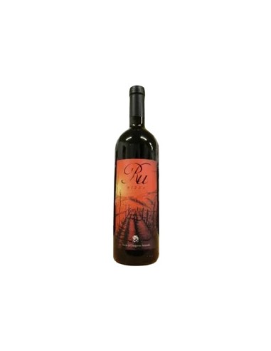 Barbera d'Asti Superiore Nizza Ru 2006 - Erede di Armando Chiappone - Banca del Vino
 Tipologia-Vendita diretta