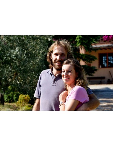 Le Maritate 2020 Igt - Cappella Sant'andrea