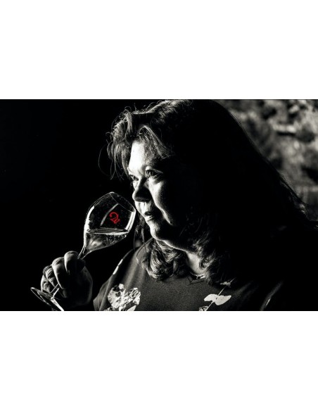 Brut Prestige Millesime 2017 M.C. - Dourdon Vieillard