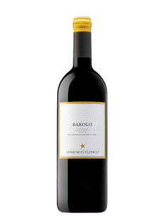 Barolo del Comune di...