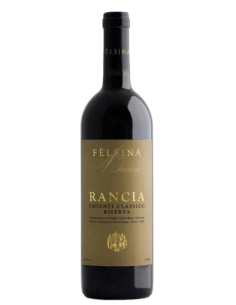 Chianti Classico Rancia...