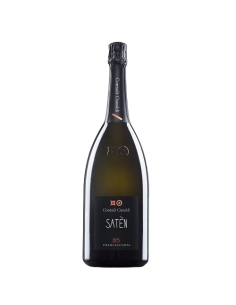 Magnum Franciacorta Saten...