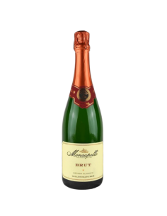 Metodo Classico Brut 2016 -...