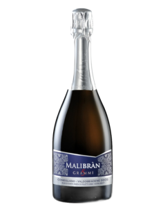 Valdobbiadene Extra Brut...