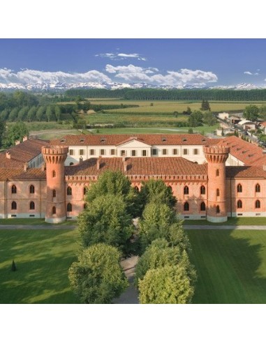 Valpolicella Classico Lucchine 2021 - Fratelli...
