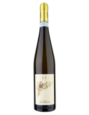 Soave Classico La Rocca 2021 - Leonildo Pieropan