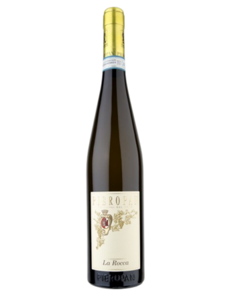 Soave Classico La Rocca 2021 - Leonildo Pieropan