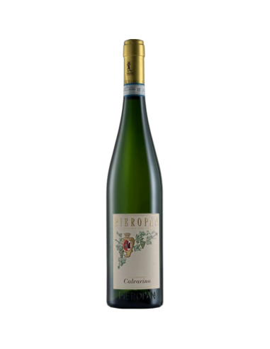 Soave Classico 2020 - Leonildo Pieropan