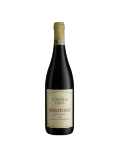 Amarone della Valpolicella...