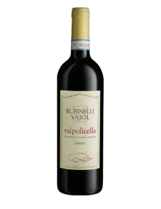 Valpolicella Classico 2021...