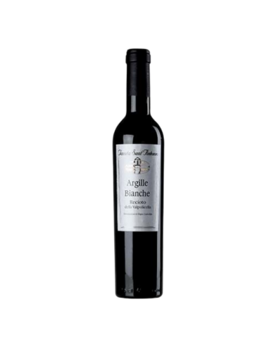 Recioto della Valpolicella Argille Bianche 2011- Tenuta Sant' Antonio