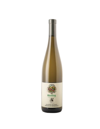 A.A. Valle Isarco Riesling 2022 - Abazia di Novacella