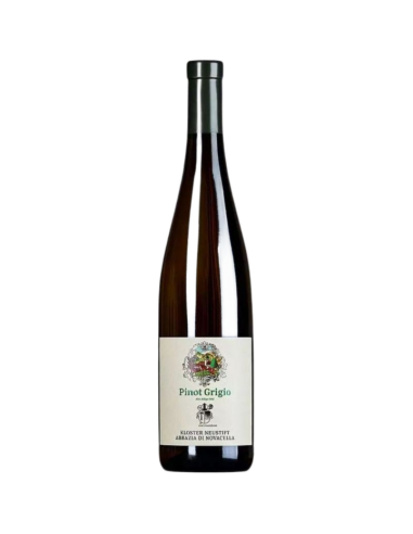 A.A. Pinot Grigio 2022 - Abazia di Novacella