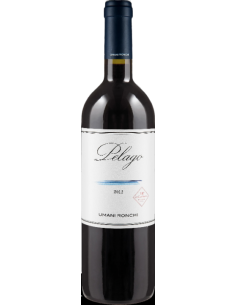 Marche Rosso Pelago 2000 -...