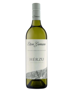 Langhe Riesling Hérzu 2022...