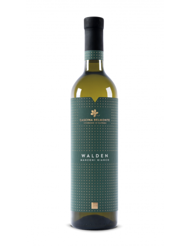 Walden 2021 - Cascina Belmonte