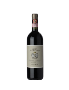 Chianti Classico Vigna Via...