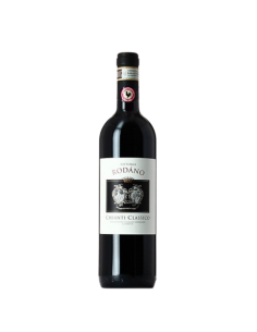 Chianti Classico 2017 -...