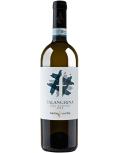 Falanghina del Sannio...