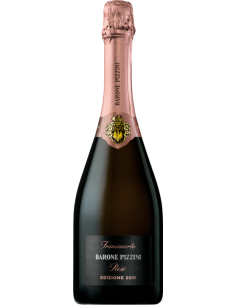 Franciacorta Extra Brut...