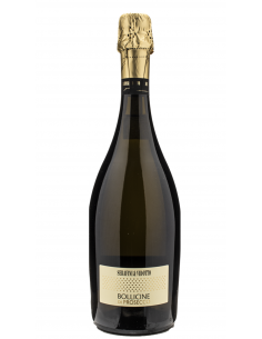 Bollicine di Prosecco -...