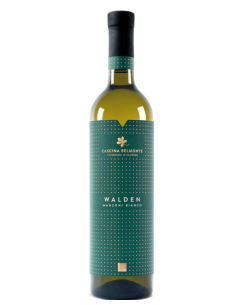 Walden 2022 - Cascina Belmonte