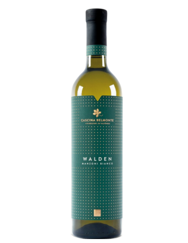 Walden 2022 - Cascina Belmonte