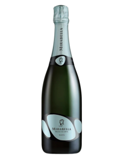 Franciacorta Brut Satèn...