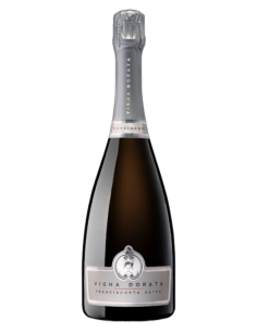 Franciacorta Brut Satèn -...