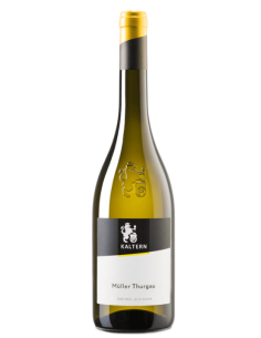 A.A. Müller Thurgau 2023 -...