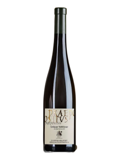 A.A. Valle Isarco Grüner...