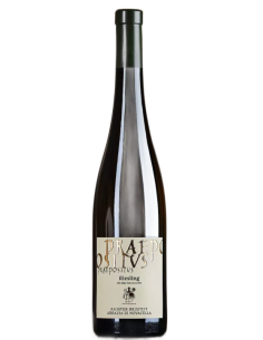 A.A. Valle Isarco Riesling...