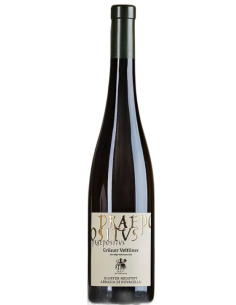 A.A. Valle Isarco Grüner...