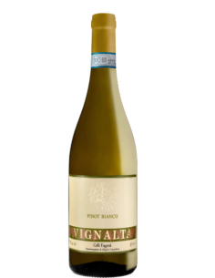 Colli Euganei Pinot Bianco...