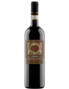 Chianti Classico Riserva...