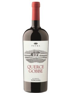 Magnum Quercegobbe 2006 -...