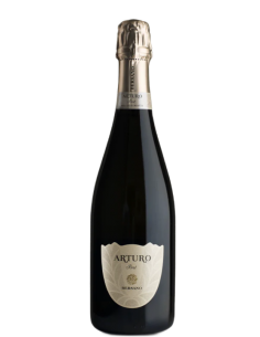 Metodo Classico Brut Arturo...