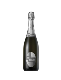 M. Cl. Brut Giuseppe...