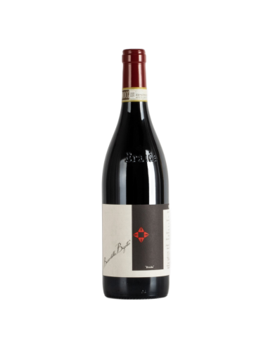 Barbera d'Asti Bricco della Bigotta 2019 - Braida - Banca del Vino