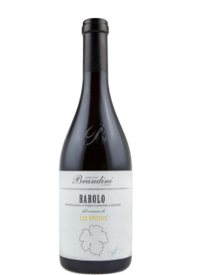 Barolo del Comune di La...