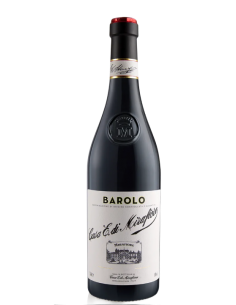 Barolo 2019 - Casa di E....