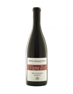 Vigna Zis Pinot Nero...