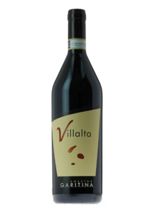 Barbera D'Asti Villalta...