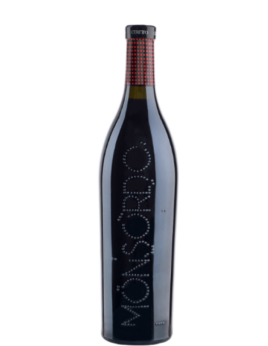 Langhe Rosso Monsordo 2018 - Ceretto