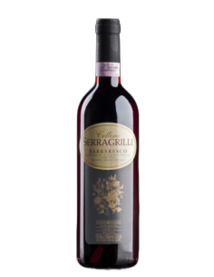 Barbaresco Starderi 2015 -...