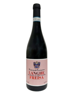 Langhe Freisa 2022 -...