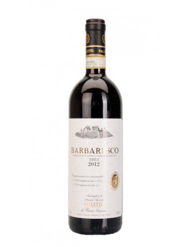 人気公式店 Barolo 2003 3L これもしかしたら激レアかも euro.com.br