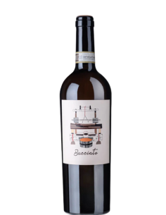 Soave Classico Superiore...