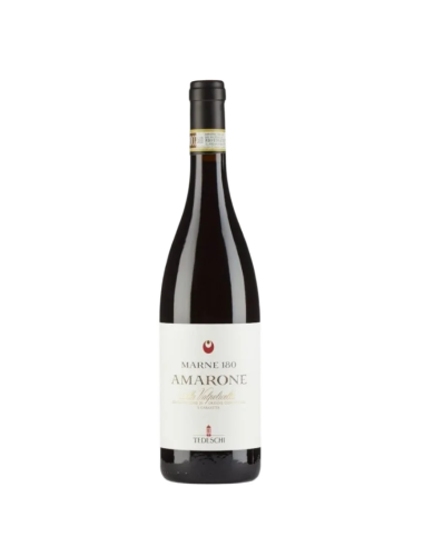 Amarone della Valpolicella Marne 180 2021 -...