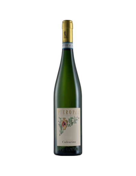 Soave Classico Calvarino 2023 - Leonildo Pieropan